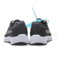 P6000 Black-Grey-White