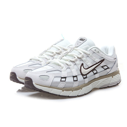 P6000 White-Grey-Black