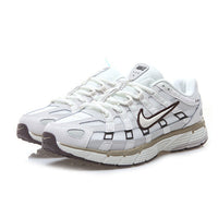 P6000 White-Grey-Black
