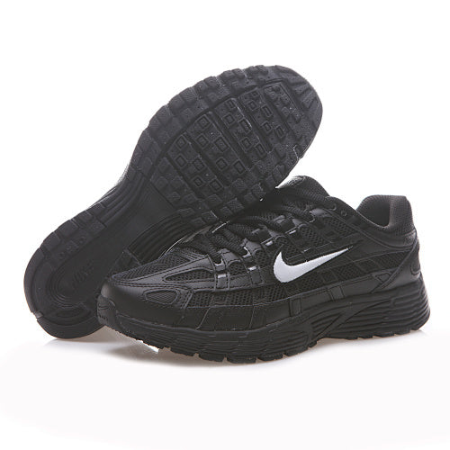 P6000 Black-White