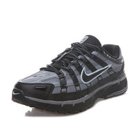 P6000 Grey Black