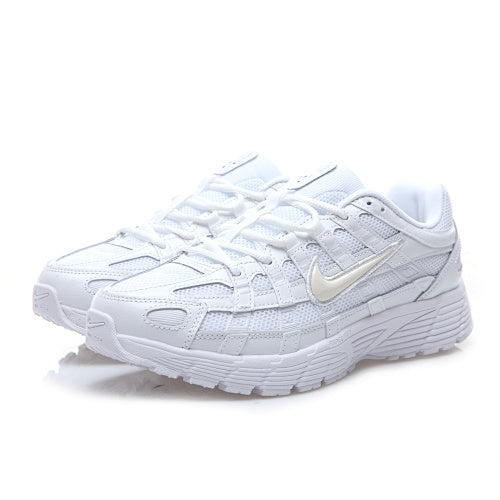 P6000 White-Blue