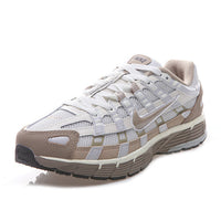 P6000 White-Grey-Tan