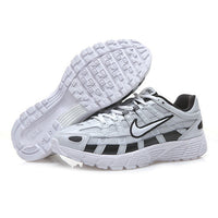 P6000 White-Black-Grey