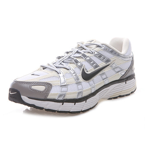 P6000 Light Bone Grey