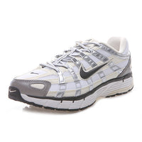 P6000 Light Bone Grey