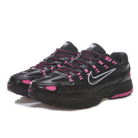 P6000 Black-Pink-Blue