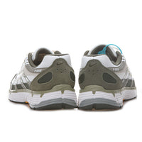 P6000 White-Grey-Green