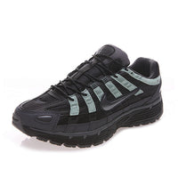 P6000 Black-Grey-Teal