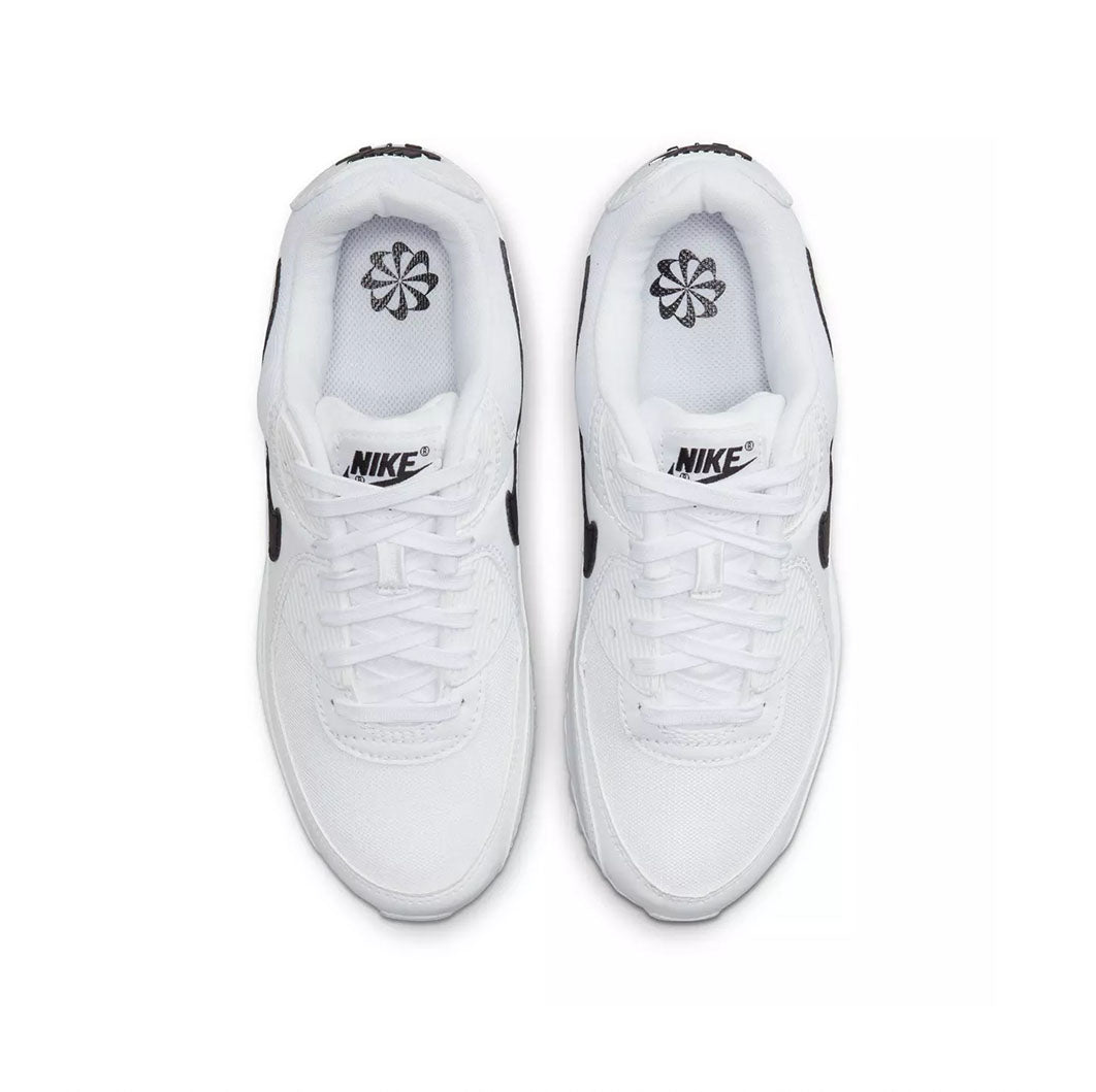 Airmax 90 Next Nature