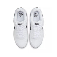 Airmax 90 Next Nature