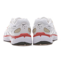 P6000 White-Red-Black