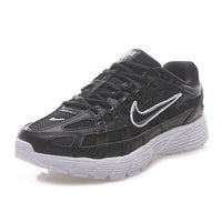 P6000 Black-White-Grey
