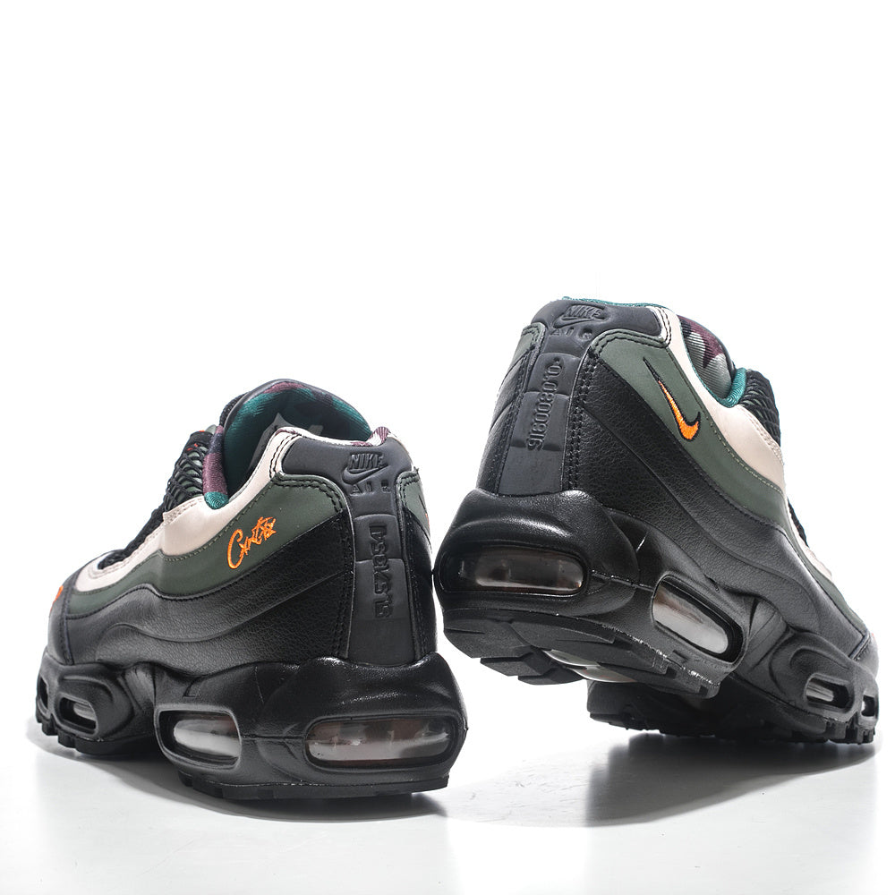 Airmax 95 TT Military