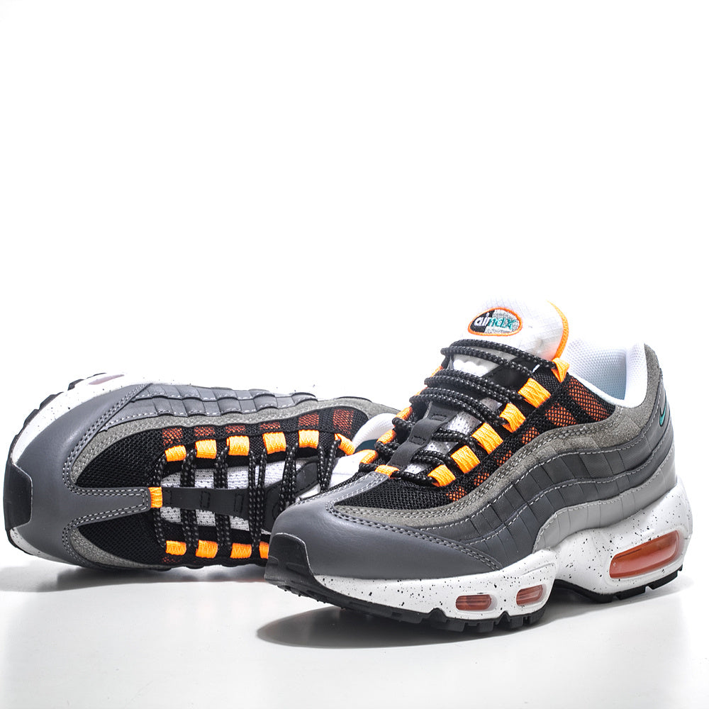 Airmax 95 Safari