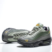 Airmax 95 TT Olive