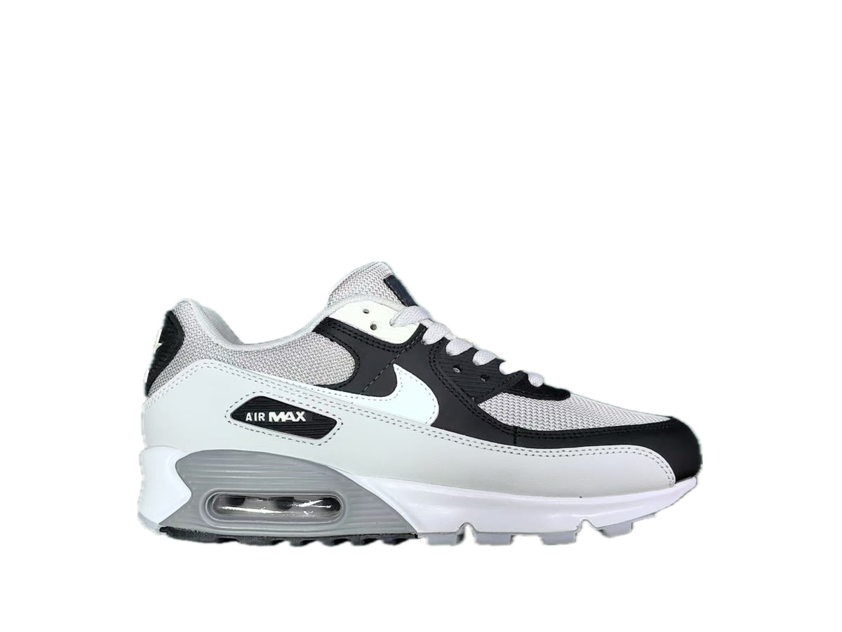 Airmax 90 Photon Dust