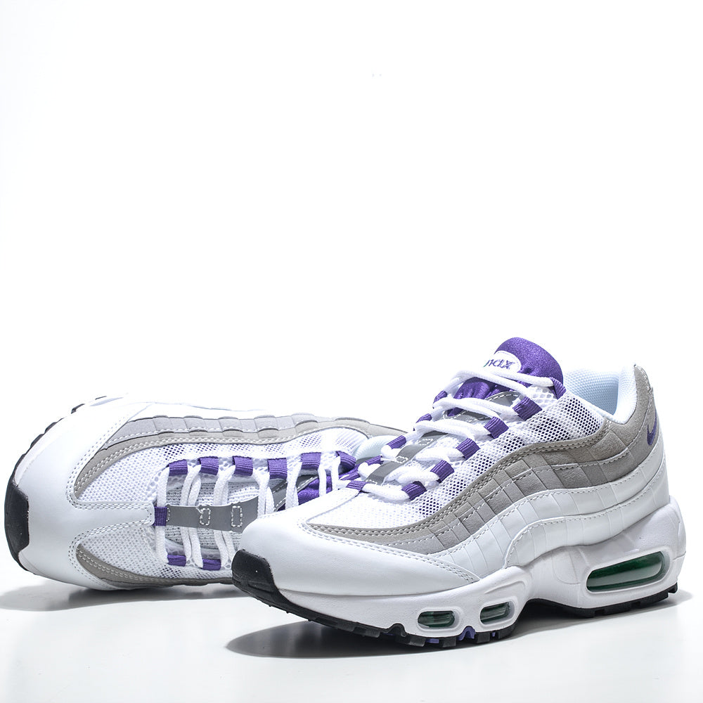Airmax 95 Grape