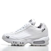 Airmax 95 TT Triple White