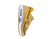 Airmax BW Yellow