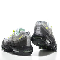 Airmax 95 Grey Volt