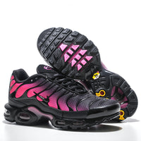 Airmax Plus III Pink Black