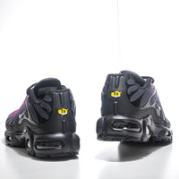 Airmax Plus III Black Pink