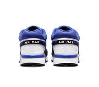 Airmax BW Game Royale