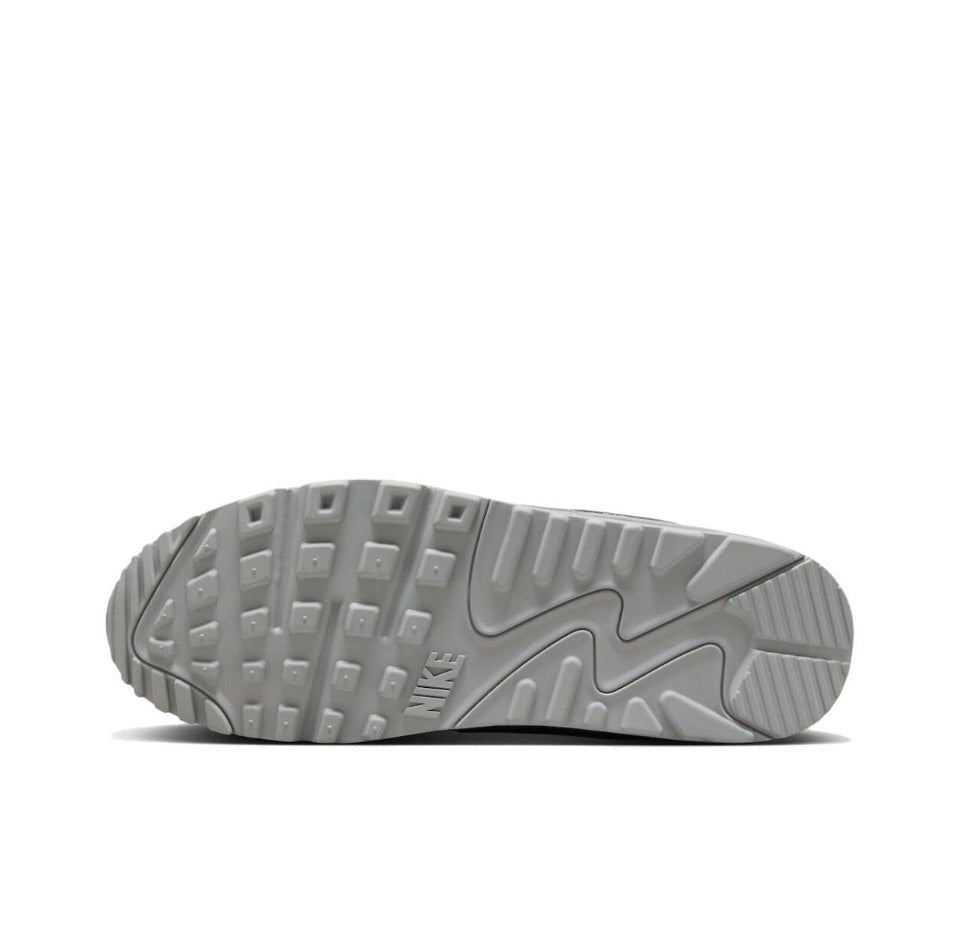 Airmax 90 Obsidian Grey