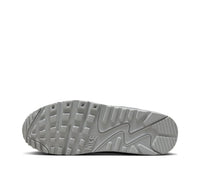 Airmax 90 Obsidian Grey