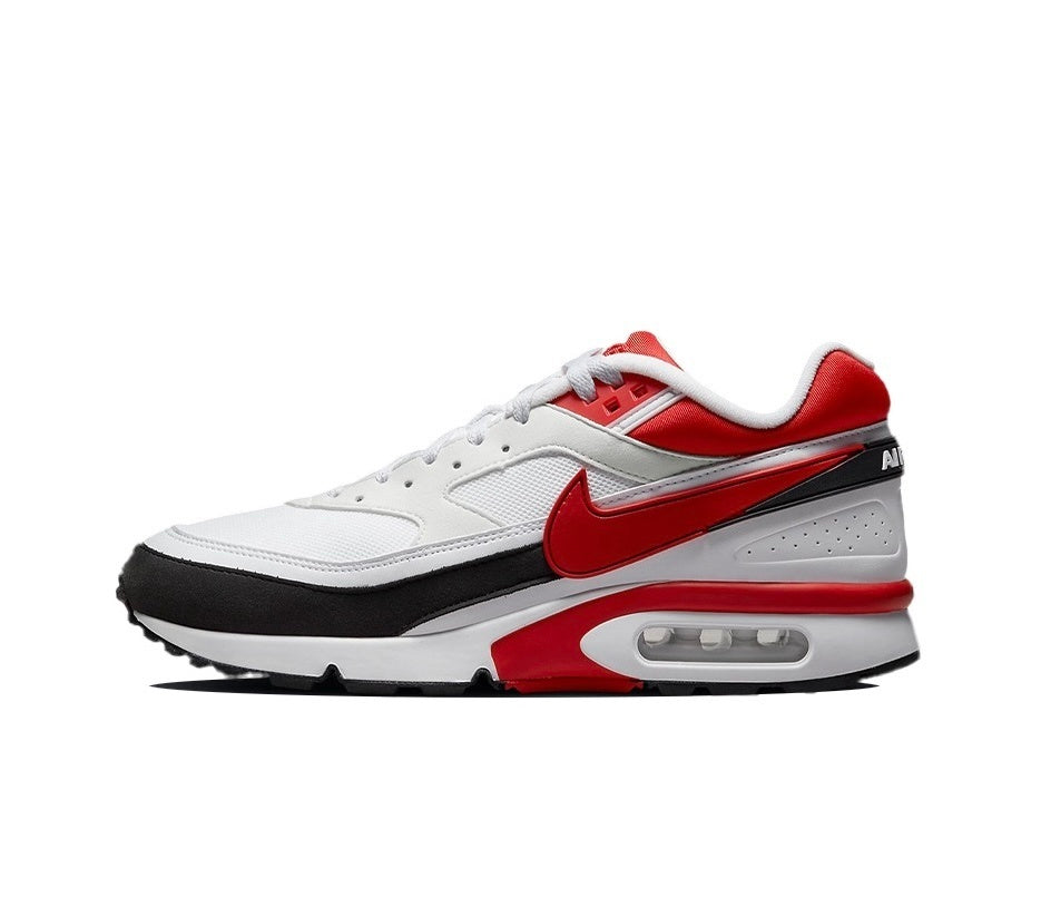 Airmax BW University Red