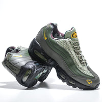 Airmax 95 TT Olive