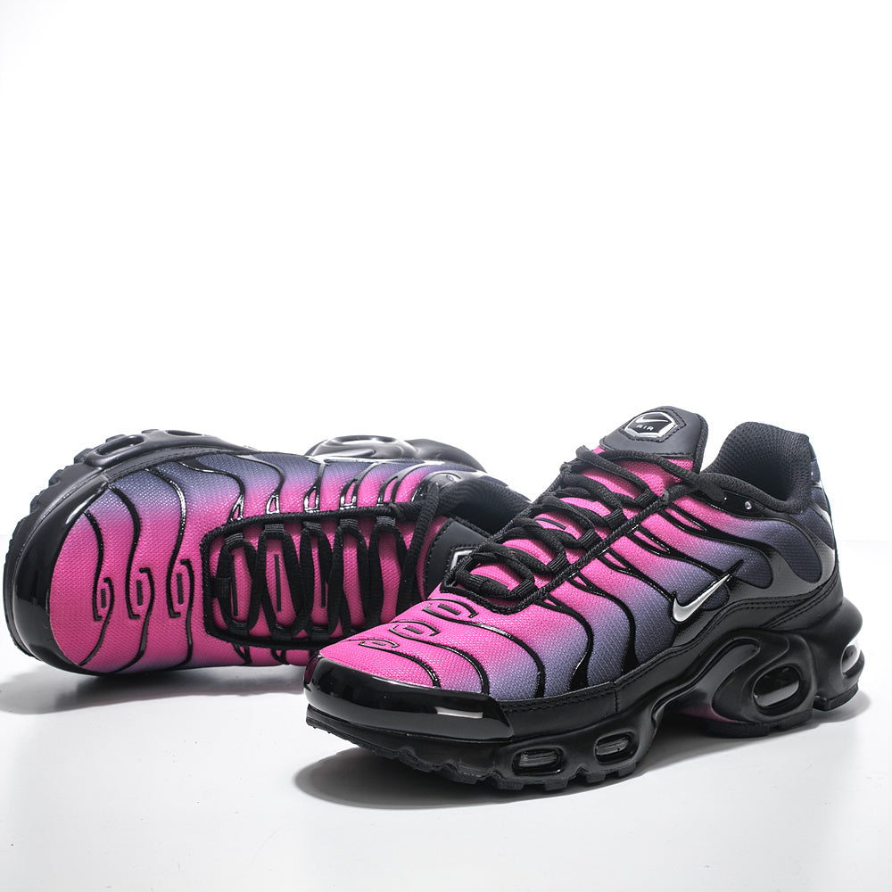 Airmax Plus III Black Pink