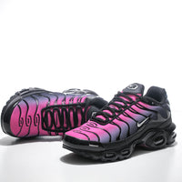 Airmax Plus III Black Pink