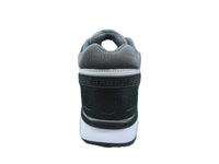 Airmax BW Total Grey