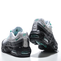 Airmax 95 Fresh Mint