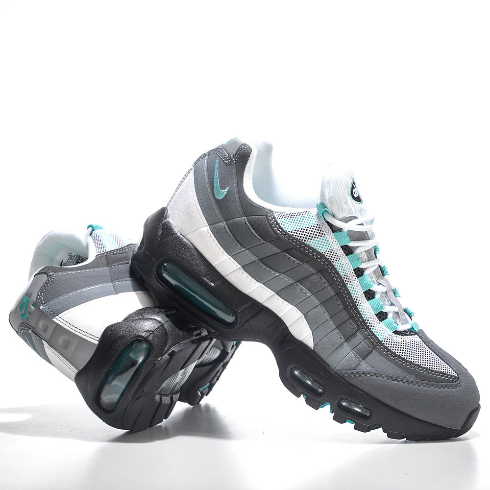 Airmax 95 Baltic Blue