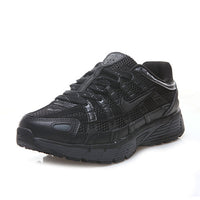P6000 Triple Black