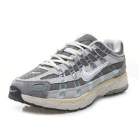 P6000 Grey-White-Black