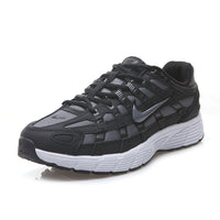 P6000 Black-Grey-White
