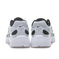 P6000 White-Black-Grey