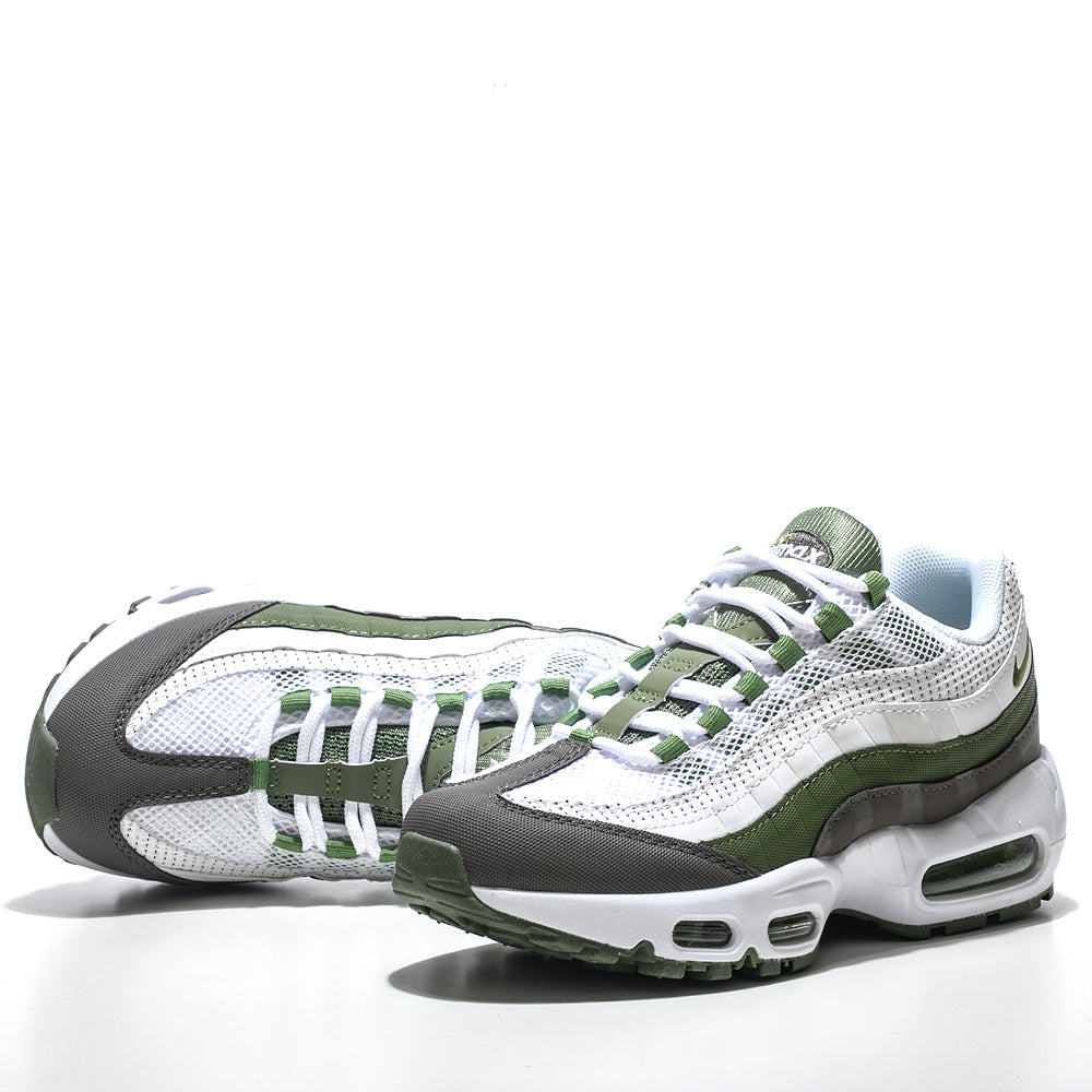 Airmax 95 Olive