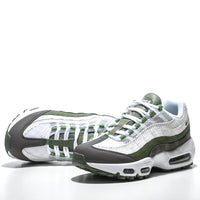 Airmax 95 Olive