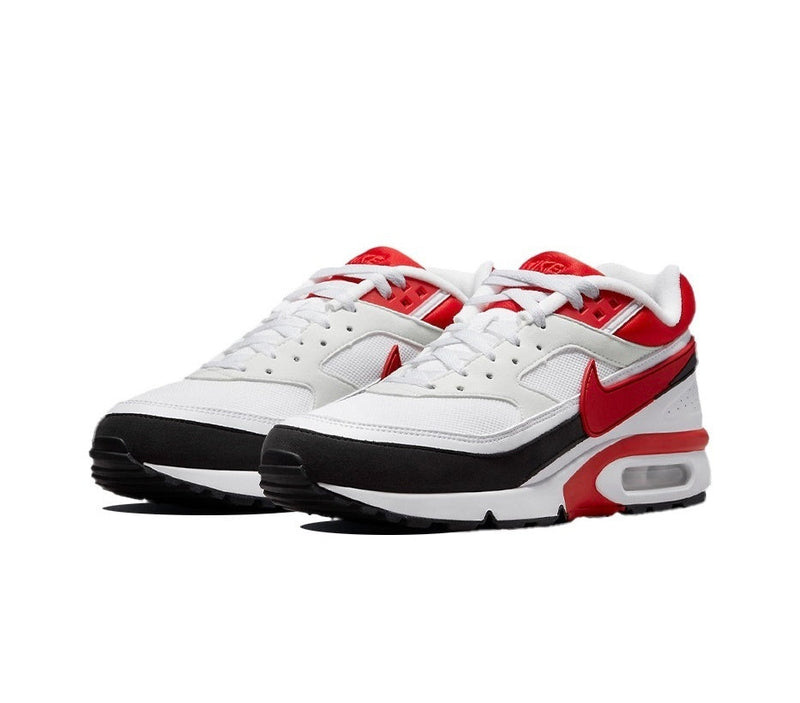 Airmax BW University Red