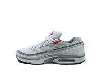 Airmax BW Red White