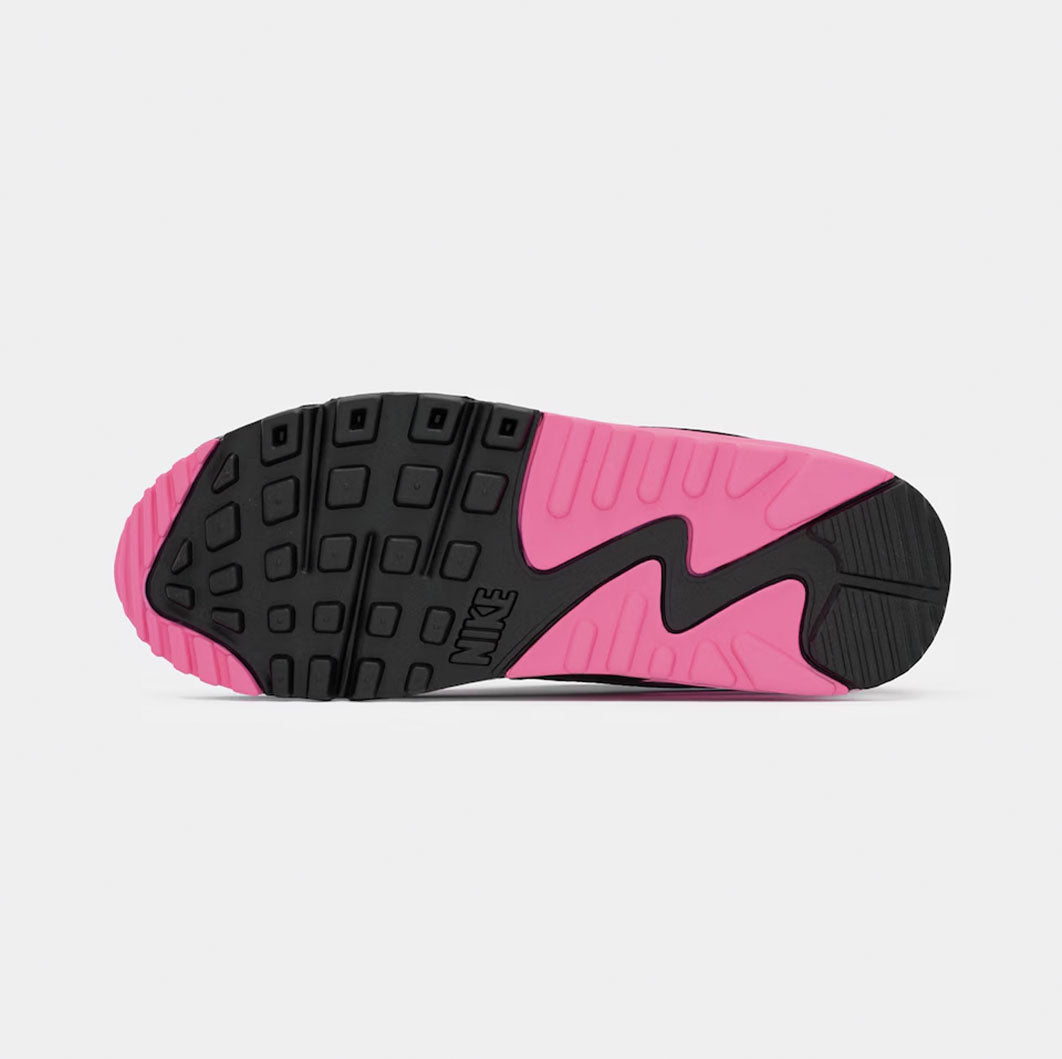 Airmax 90 Pink Foam