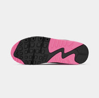 Airmax 90 Pink Foam