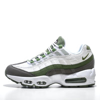 Airmax 95 Olive