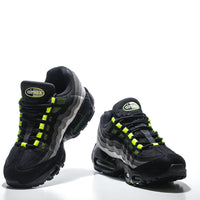 Airmax 95 Volt