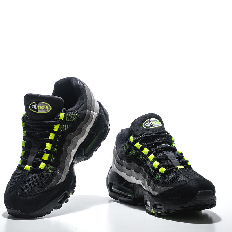 Airmax 95 Volt